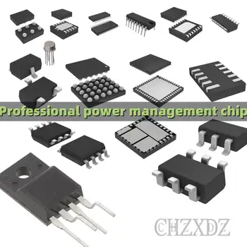 100% Originaal SM5402: SOP-8-EP Battery Management ICs ROHS