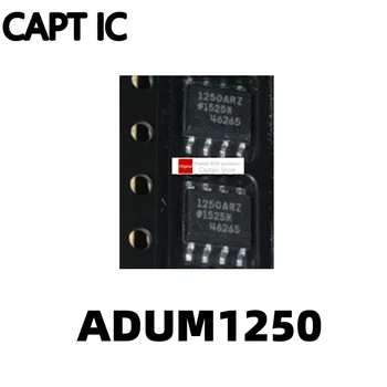 1TK ADUM1250ARZ 1250ARZ Digitaalse Isolaator Kiip ADUM1250 SOP-8