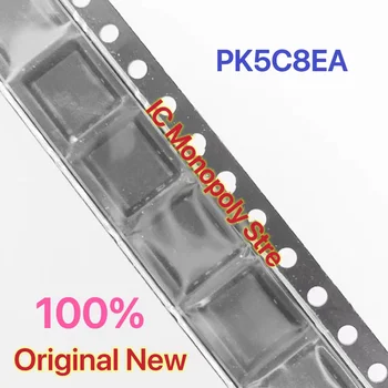 5tk PK5C8EA MOSFET QFN-8