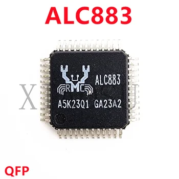 ALC883 QFP48
