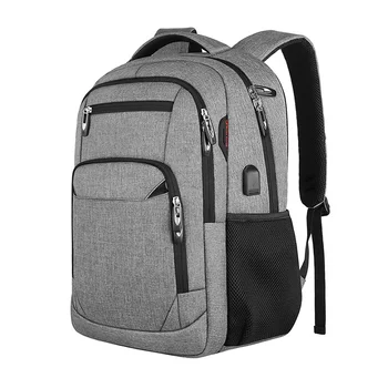 Meeste Laptop Backpack 15.6