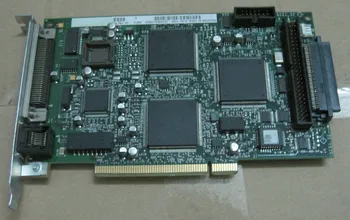 S360HTM004Y4Z 5064-6016 SCSI PCI LAN SCSI kaart