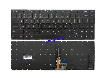 Sülearvuti MEILE, Taustavalgustusega Klaviatuur Xiaomi MI Redmibook Pro 13 14 15.6 16 G XMG2003 XMA2002 XMA2007 XMA2009 XMA2012 171501