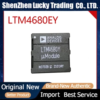 Uus Originaal LTM4680EY # PBF LTM4680EY LTM4680 BGA Laos