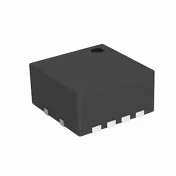 Uus originaal siidi 87331D pakett POEG-8 diskreetne pooljuht) transistori IC