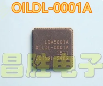 100% Uus ja originaal LDA5001A OILDL-0001A