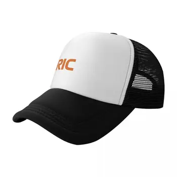 Daniel Ricciardo Ric3 Baseball Cap Luksus Müts Uv Kaitse Päikese Müts Caps Meeste ja Naiste