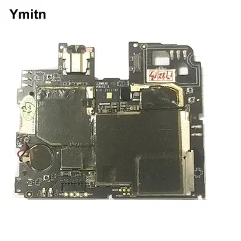 Ymitn Unlocked Mobile Elektrooniline paneel emaplaadi Emaplaadi Elektriskeemide Rahvusvahelised püsivara (Firmware) HTC One E9 E9w/t E9+ E9pw/pt